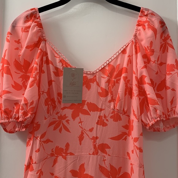 Pink lady - Picture 4 of 4